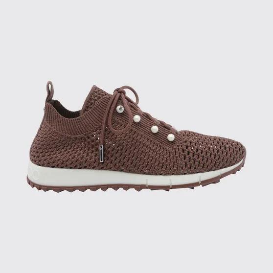 Jimmy Choo Brown (VELESQEHCHOCOLATE)