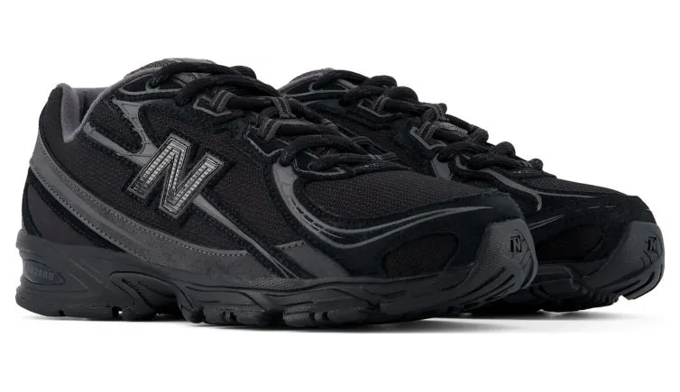 new-balance-740 U7408XH