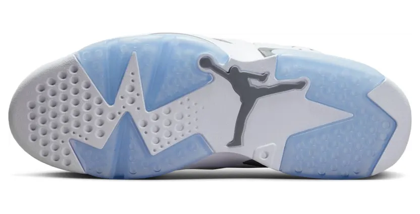 air-jordan-6 CT8529-100