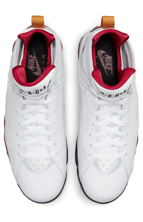 air-jordan-7 CU9307-106