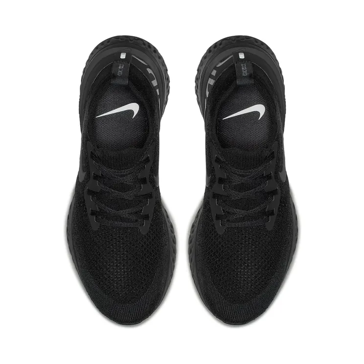 nike-epic AQ0070-003