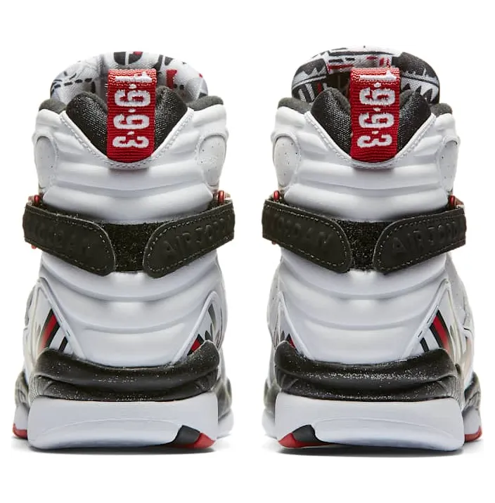 air-jordan-8 305368-104