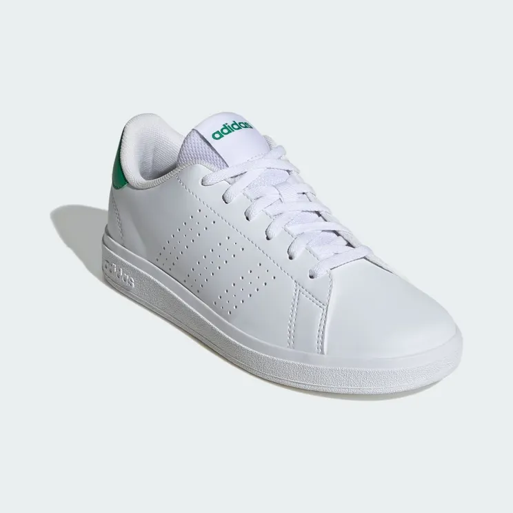 adidas-advantage ID3889