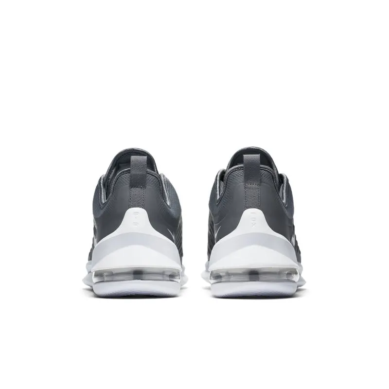 Nike Air Max Axis Cool Grey White Cool Grey/White (AA2146-002)