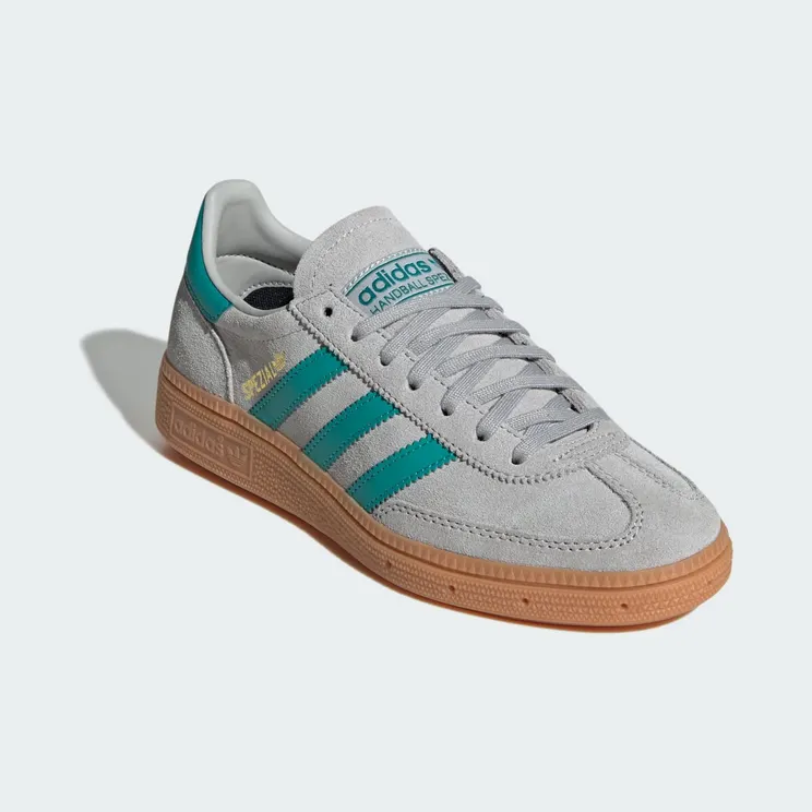 adidas-handball JP7997