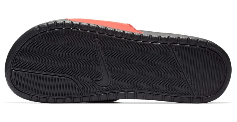 nike-benassi 343880-008