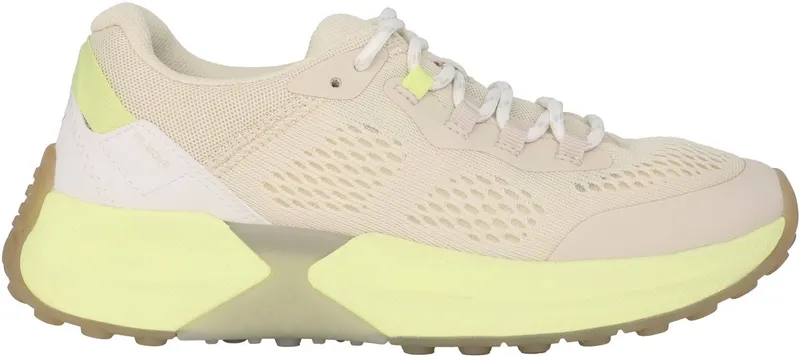 Gabor sneaker Yellow (26994234)