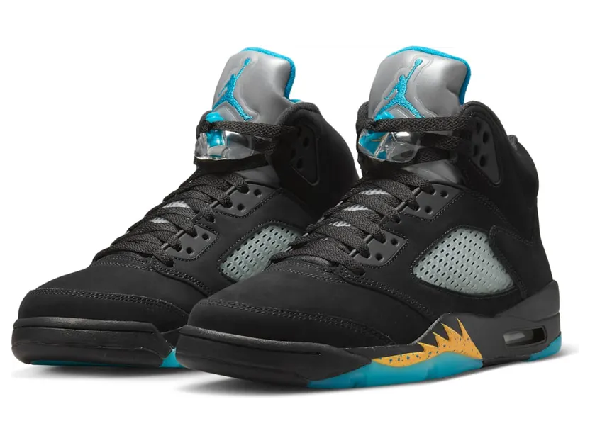 air-jordan-5 DD0587-047