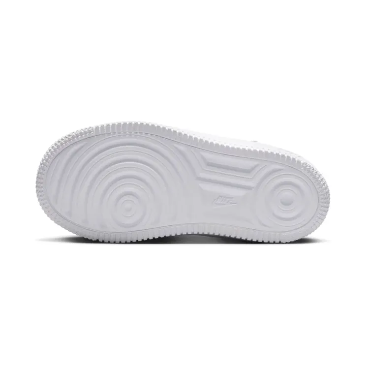 nike-air-force-1 HM9652-101