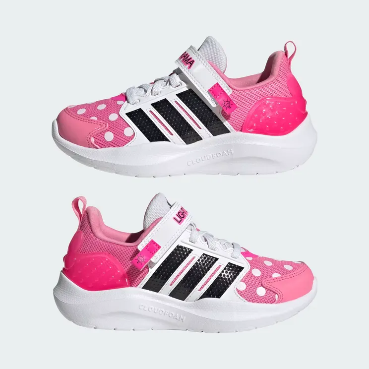 adidas-lightorama JR2305