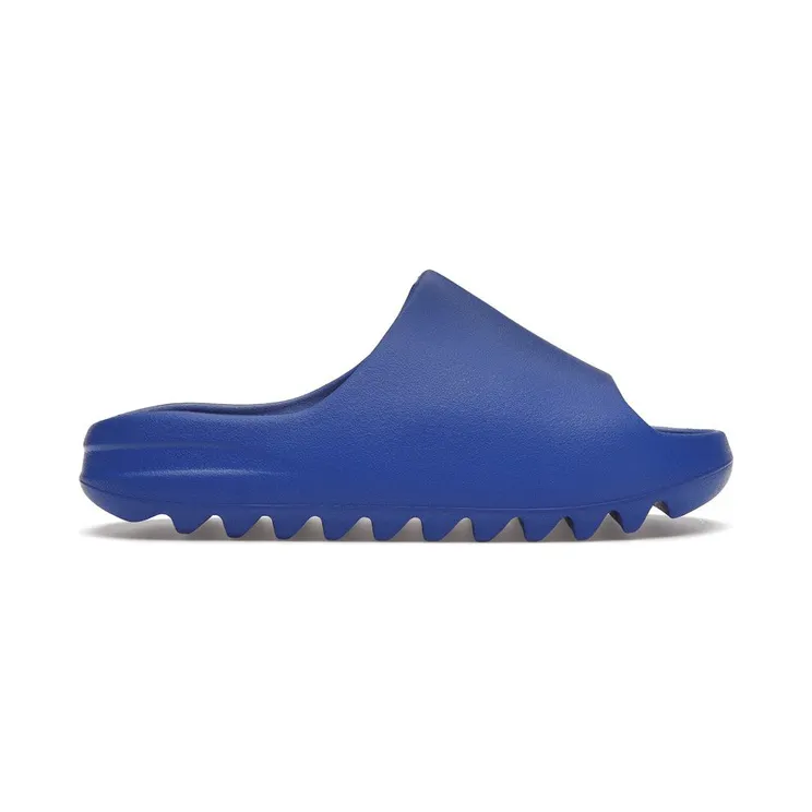 adidas-yeezy-slide ID4133
