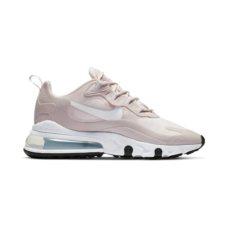 nike-air-max CT1287-600
