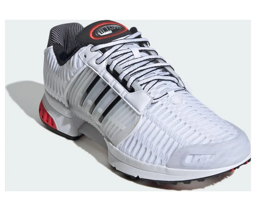 adidas-climacool IF6849