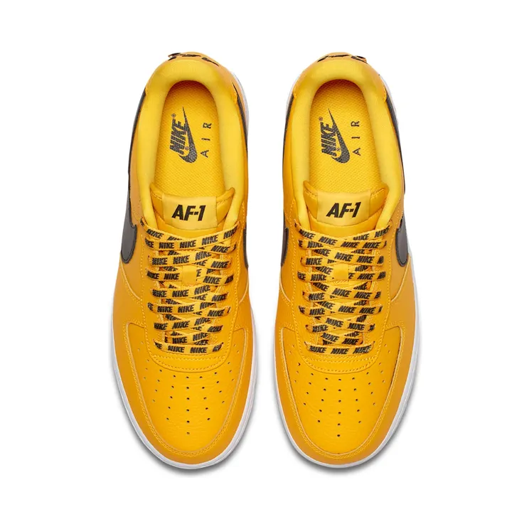 nike-air-force 823511-701
