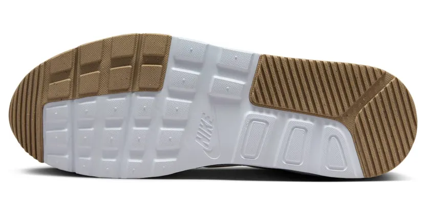 nike-air-max HM6136-100
