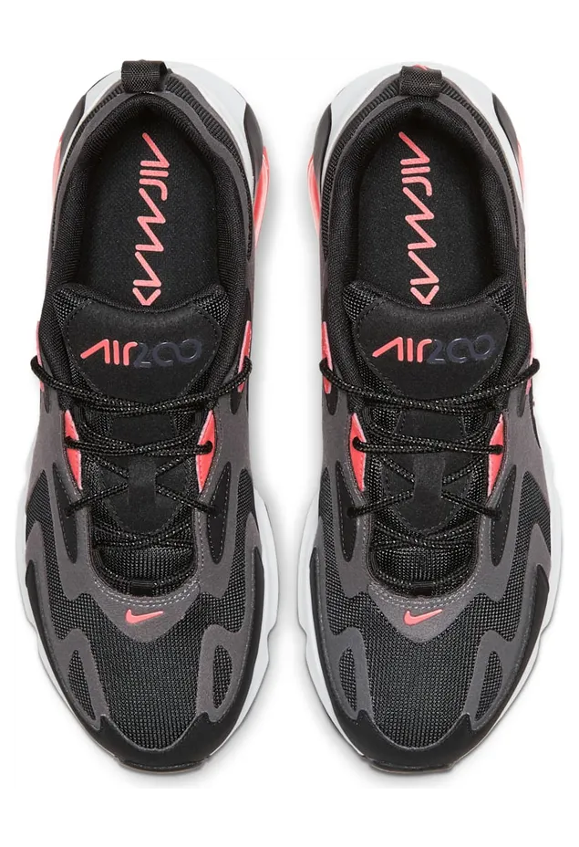 nike-air-max AQ2568-005