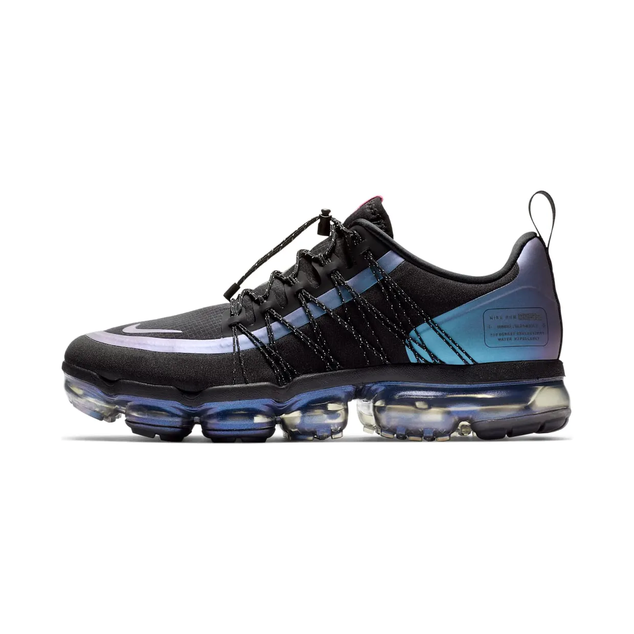 nike-air-vapormax AQ8810-009