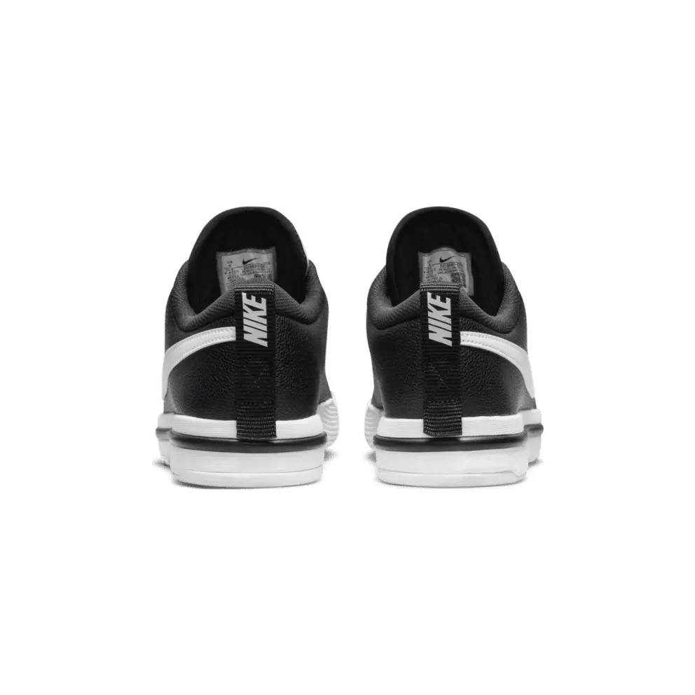 Nike Air Sesh Black White (DD3680-001)