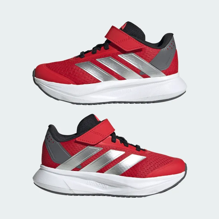adidas-duramo JQ3016