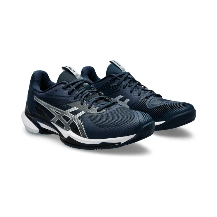 asics-solution-speed-ff-3 1041A476.960