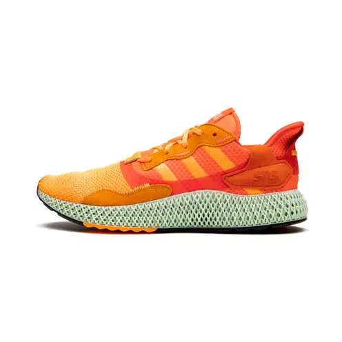 adidas-zx FV5524