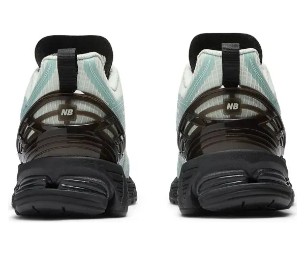 new-balance-1906 M1906RAY