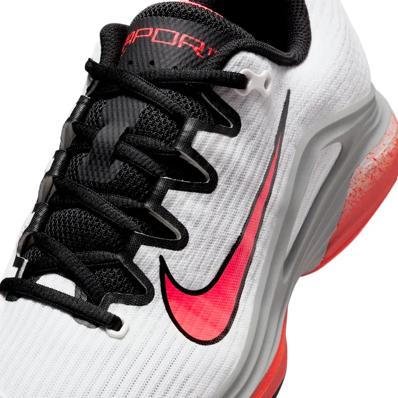 Nike Zoom White (HV1449-100)