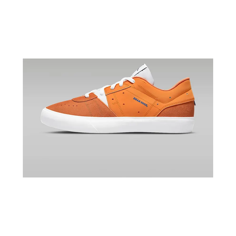 Jordan Series .05 Orange (DM1681-781)