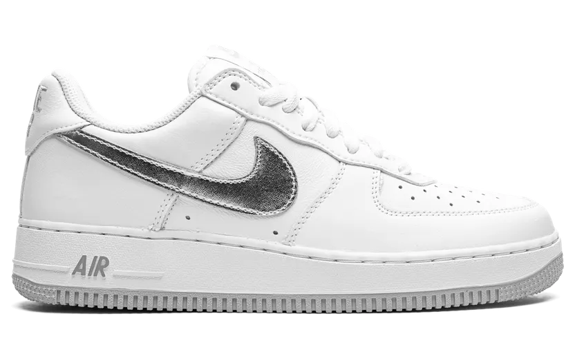 nike-air-force DZ6755-100