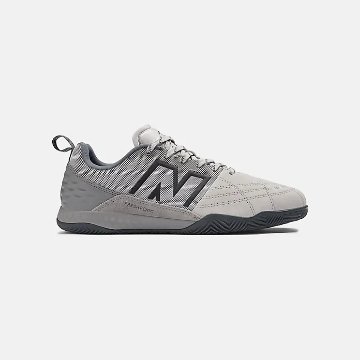 New Balance Fresh Foam Audazo v6 Pro Grey Day (2024) (SA1IG6)