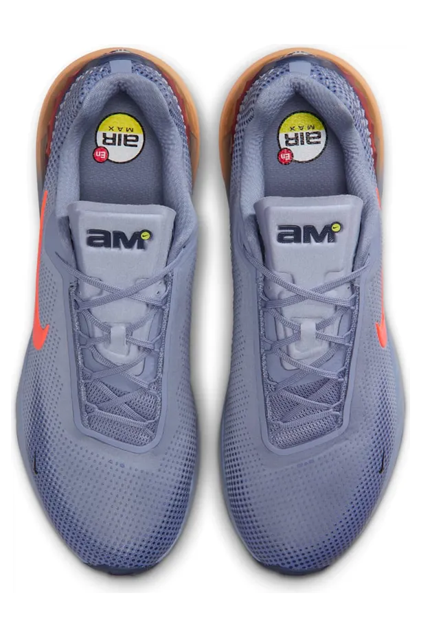 nike-air-max FZ5307-400
