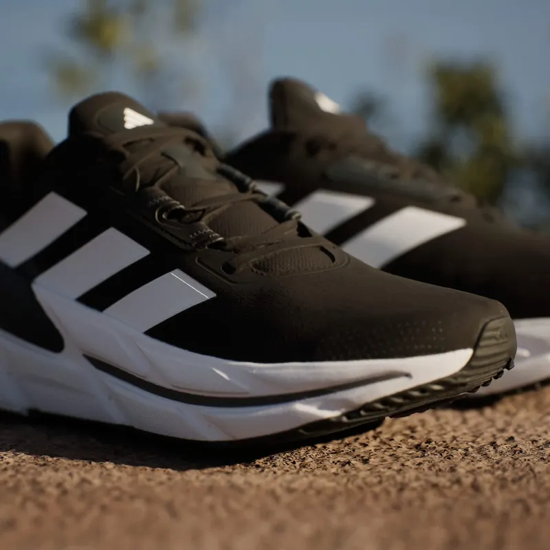 adidas-adistar HP9637