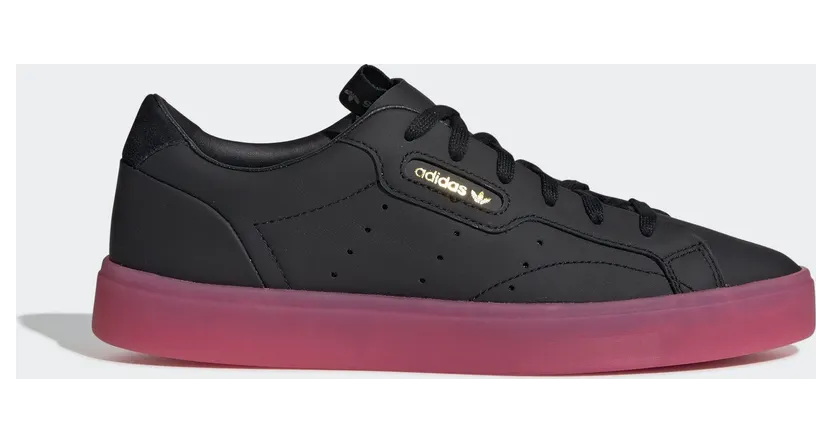 adidas-super G27341