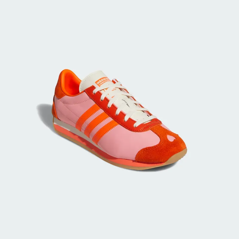 adidas Country OG Valentine’s Day (JH7281)