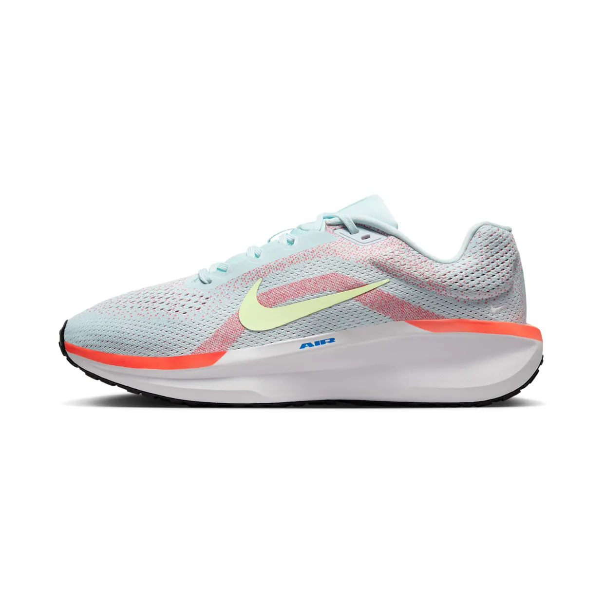 nike-winflo FJ9509-402