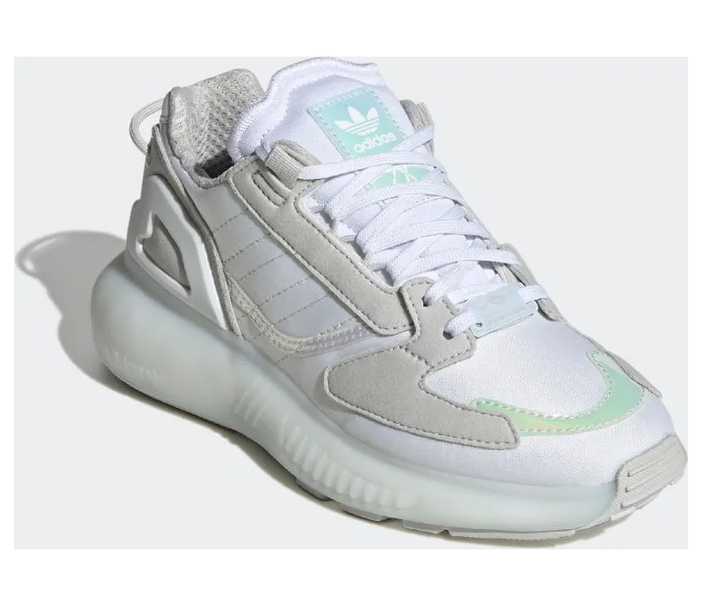 adidas-zx GY0788