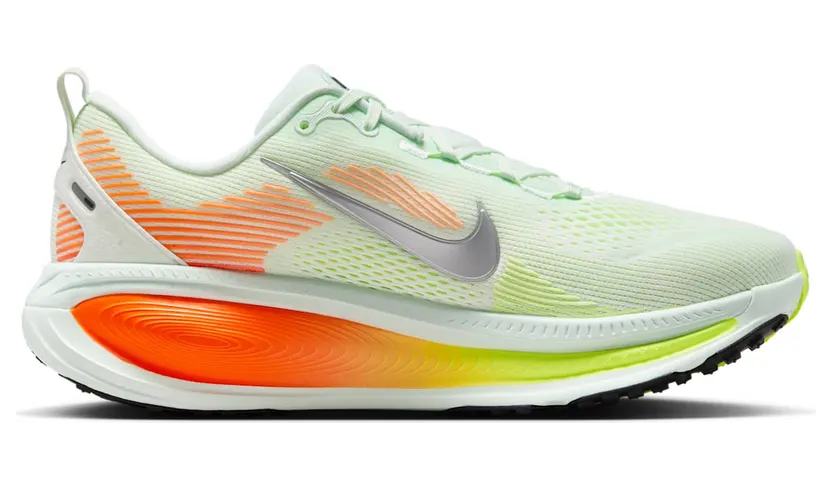 nike-vomero-18 HM6803-300