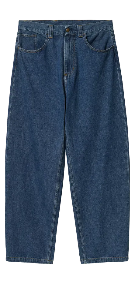 Carhartt W.I.P. Blue (I035893010603)