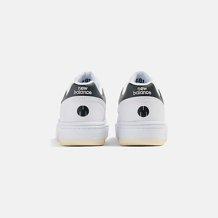 new-balance-msftsrep-0-01 CTJSJ1