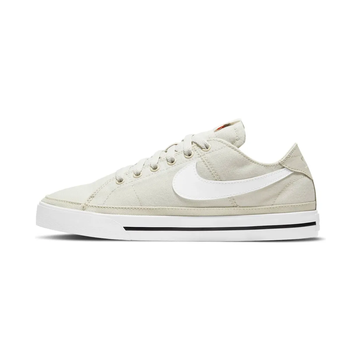 nikecourt CZ0294-002