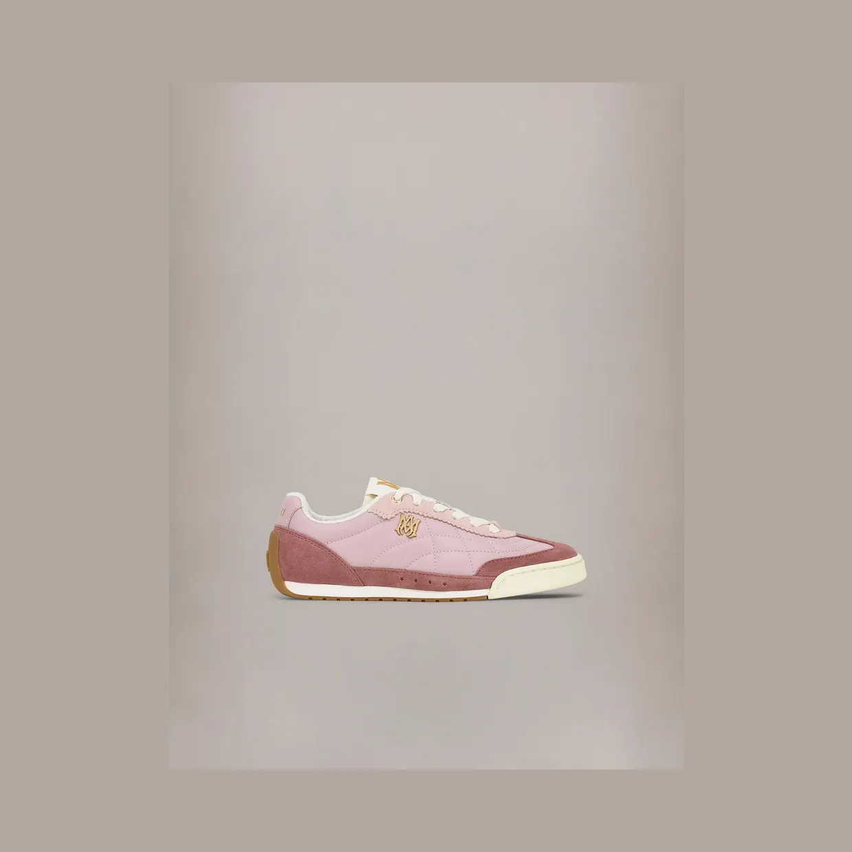 Amiri Coastline “Garden Rose” (AWSNSN1065-648)