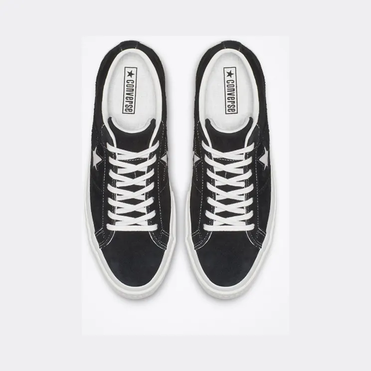 converse-one-star 158369C