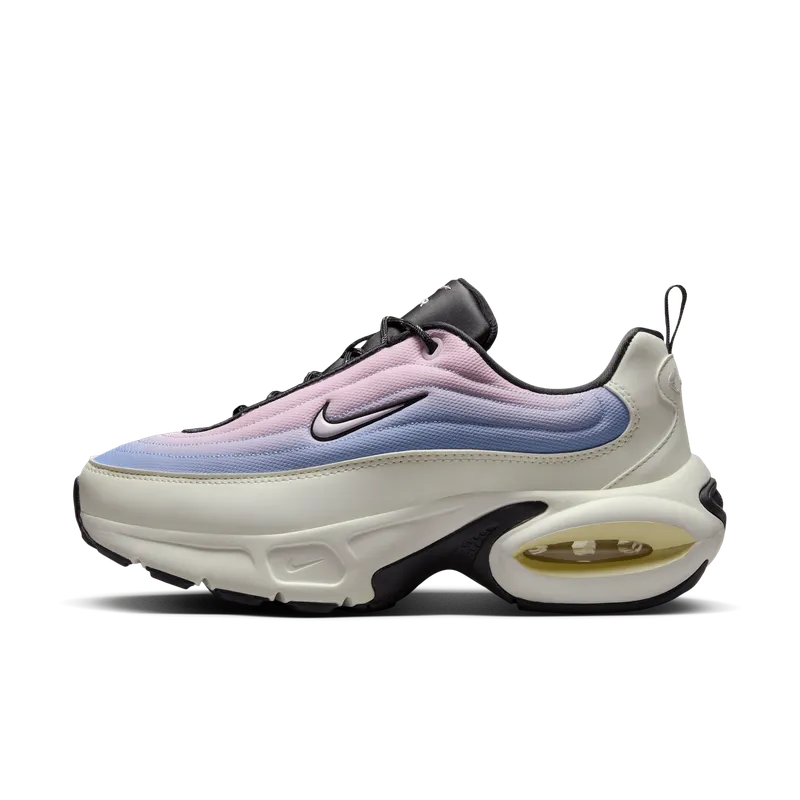 Nike Air Max Portal SE Dawn (HV5761-133)