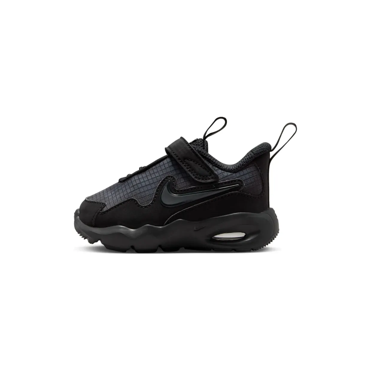 nike-air-max FN4461-002