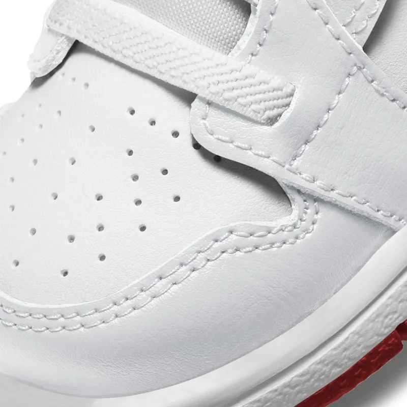 Jordan 1 Low Alt White (CI3436-118)