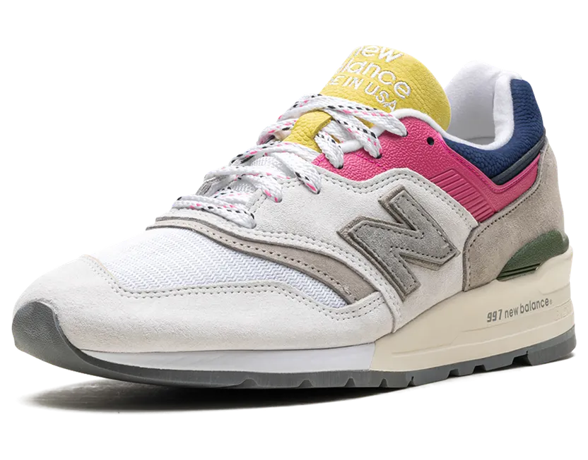 new-balance-997 U997ALL