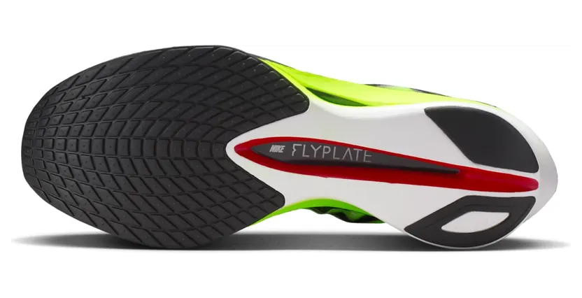 nike-zoomx-vaporfly-next-4 IM8068-999