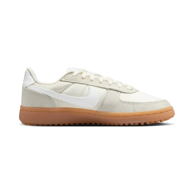nike-field-general IF0465-102