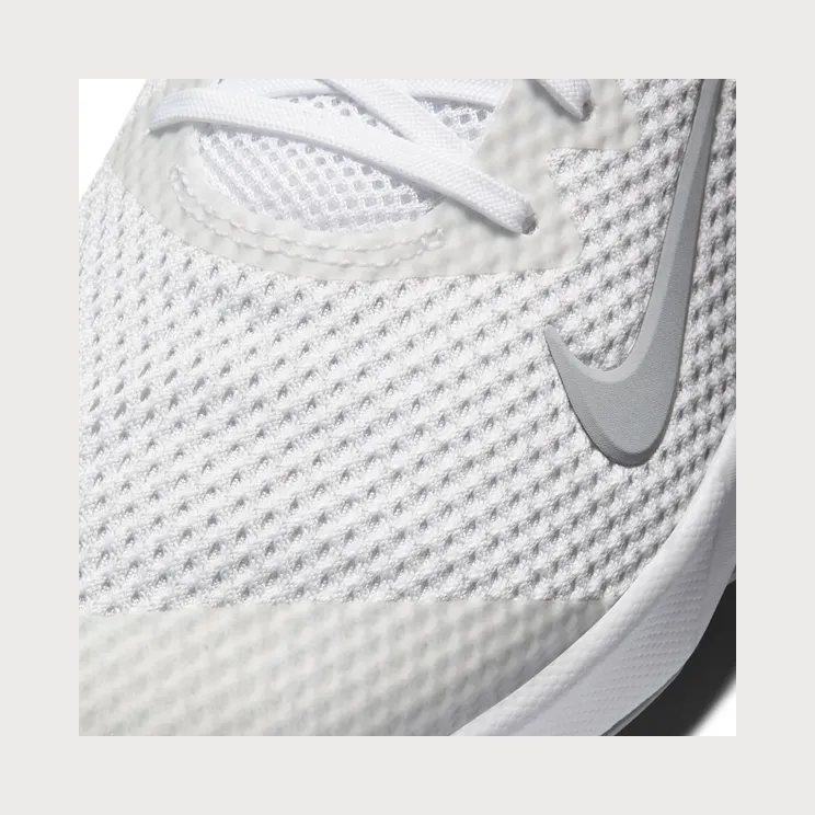 lebron-witness-4 CV4004-100
