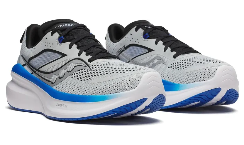 saucony-sneaker S20926-160